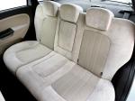 Fiat Linea 2006 года